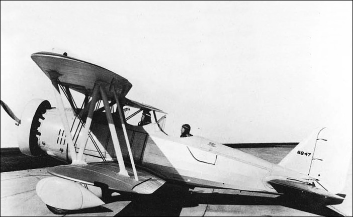 Curtiss РјРѕС‚РѕС†РёРєР» 1910