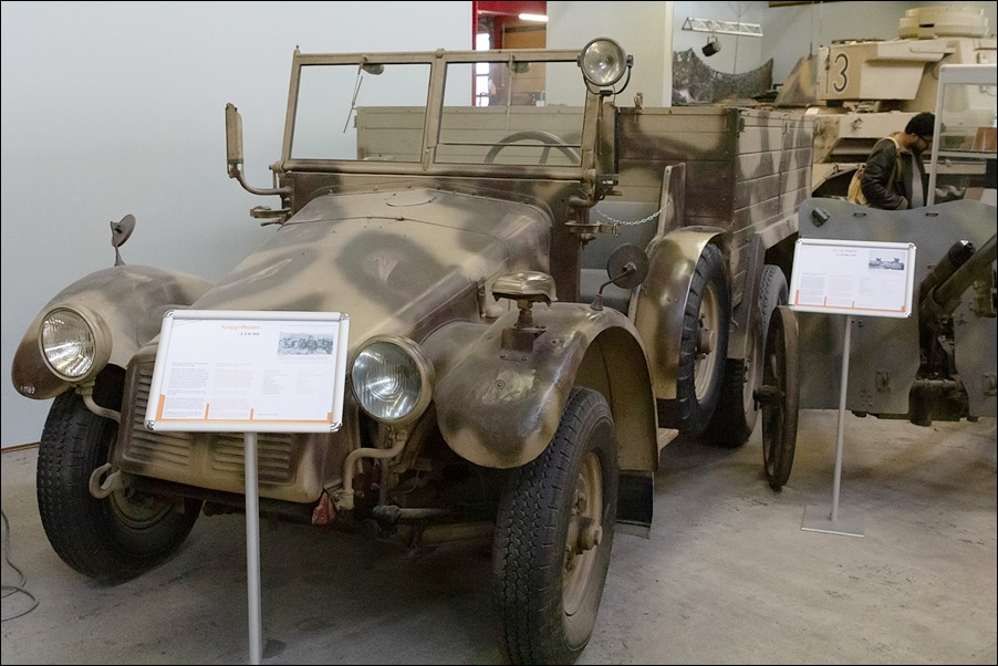 KFZ 70