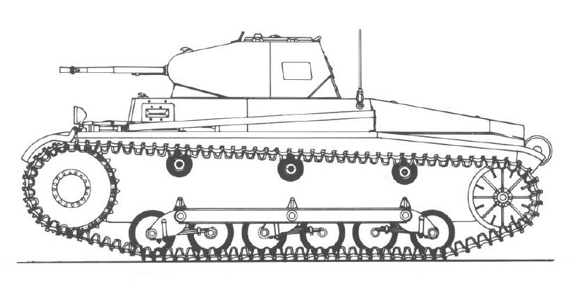 Как рисовать пз 4