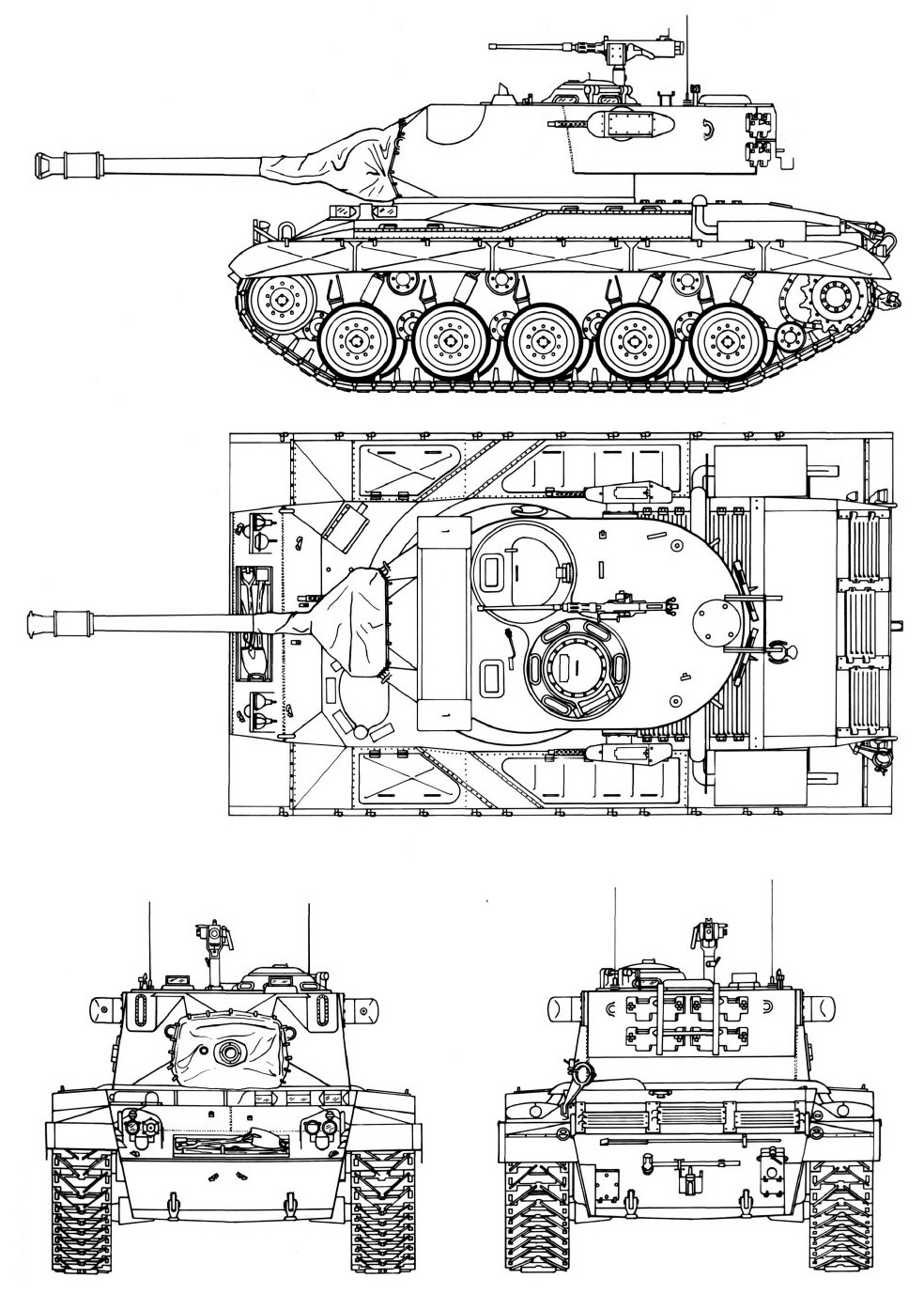 Untitled Document [worldmilitary.net]