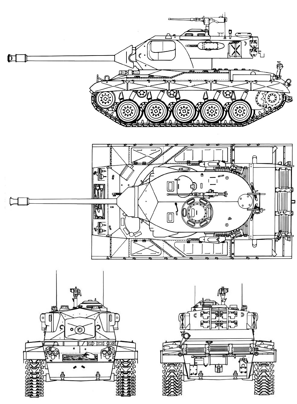 Untitled Document [worldmilitary.net]