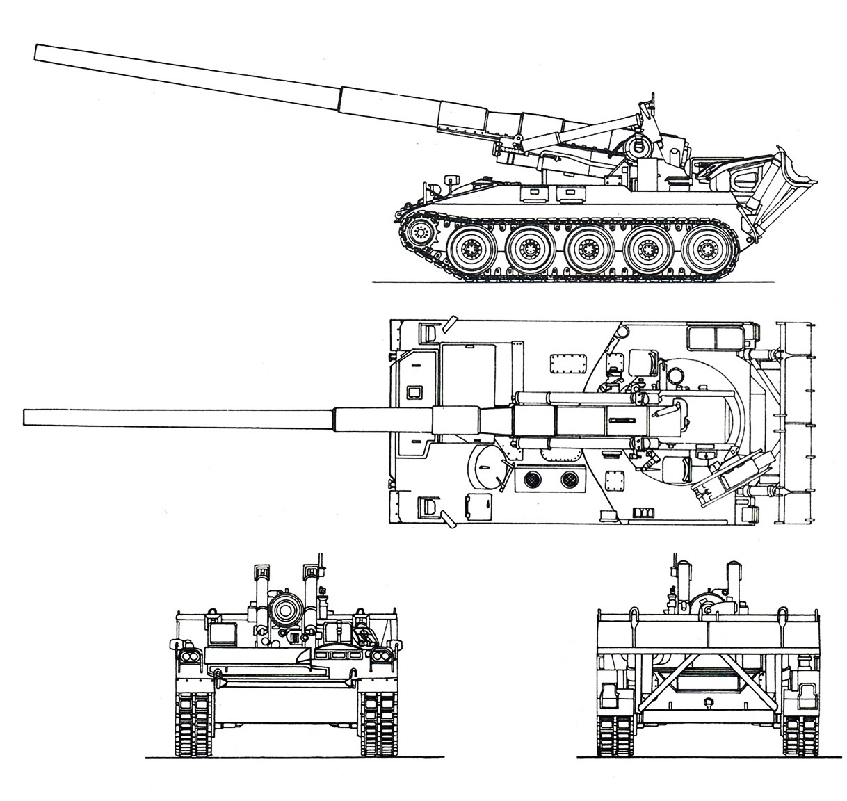 Untitled Document [worldmilitary.net]